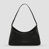 Think Twice Bag Black