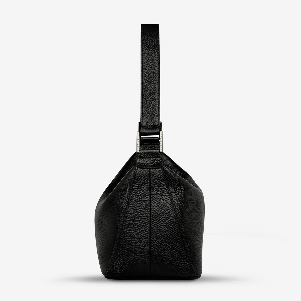 Think Twice Bag Cocoa