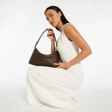 Think Twice Bag Cocoa