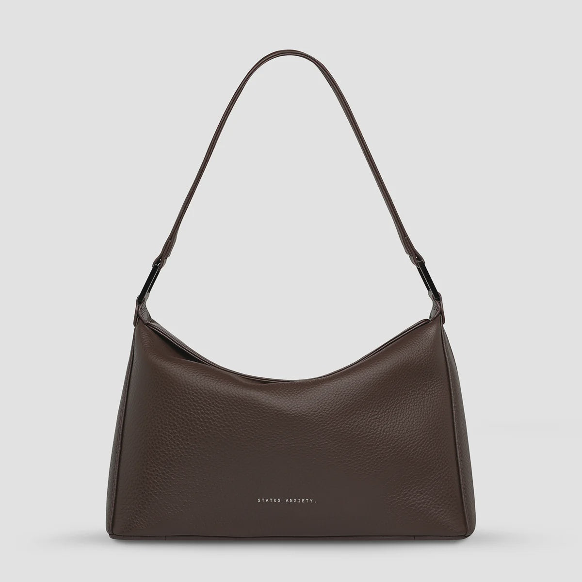 Think Twice Bag Cocoa