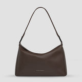 Think Twice Bag Cocoa