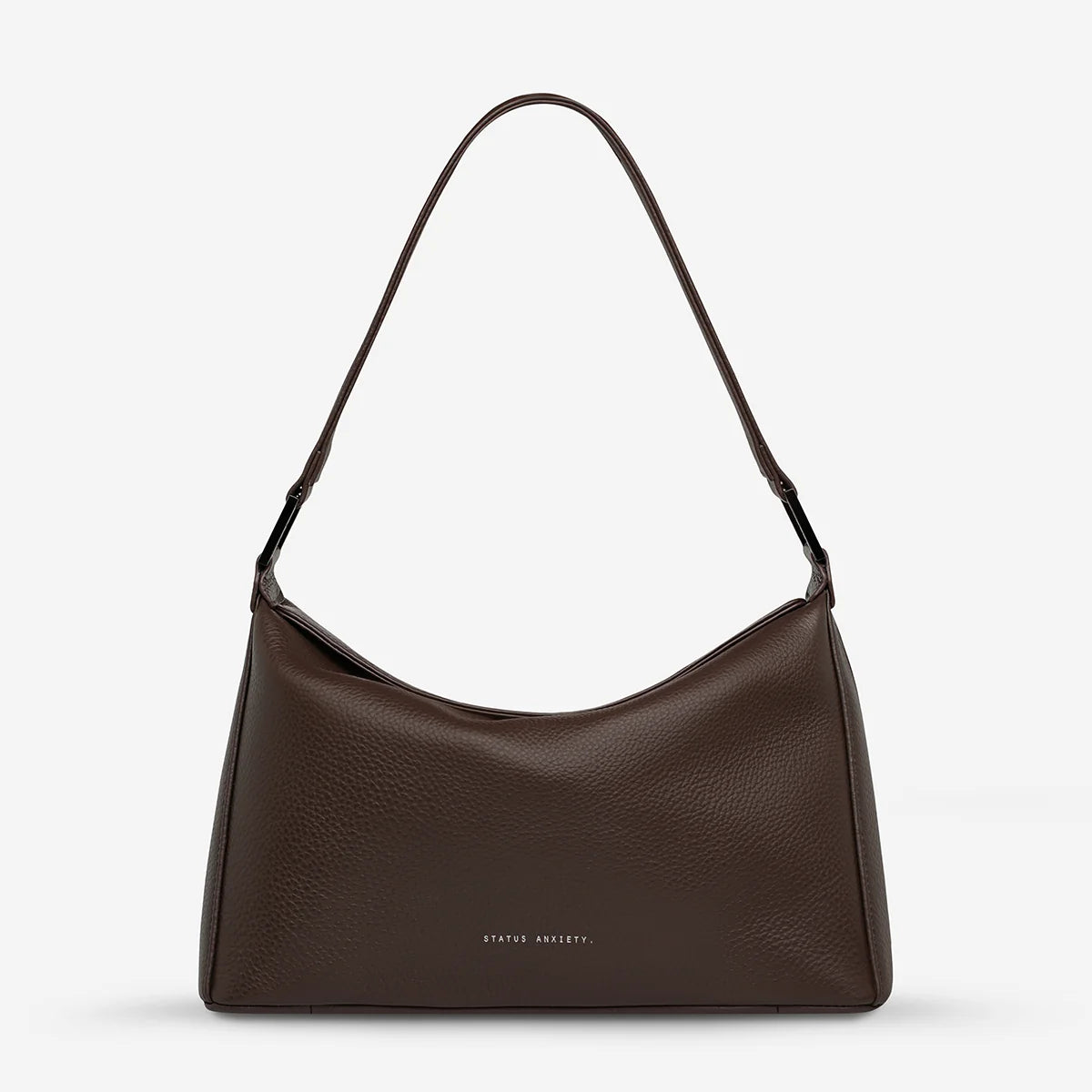 Think Twice Bag Cocoa