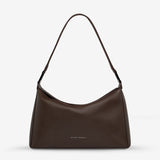 Think Twice Bag Cocoa