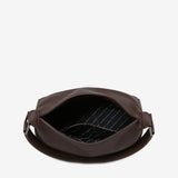 Think Twice Bag Cocoa