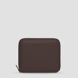 Change Always Comes  Cocoa Wallet