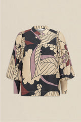 Vista Top Petal Reverie