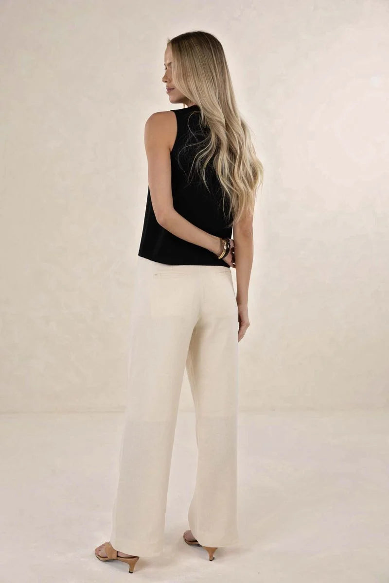 Delta Pant Cream