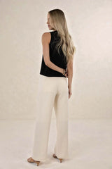 Delta Pant Cream