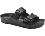 Birkenstock KIDS Arizona EVA Narrow in Black