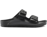Birkenstock KIDS Arizona EVA Narrow in Black
