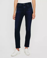 AG Jeans Mari Plaza Jeans