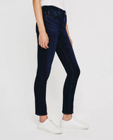 AG Jeans Mari Plaza Jeans