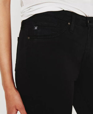 Ag sateen legging ankle clearance