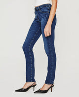 Ag Jeans Prima Switchback Jeans