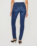 Ag Jeans Prima Switchback Jeans