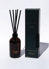 Kingdom English Pine & Cedar - Diffuser