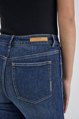 NEUW Marilyn Skinny in The Clash 32' Leg